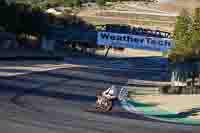 Laguna-Seca;event-digital-images;motorbikes;no-limits;peter-wileman-photography;trackday;trackday-digital-images